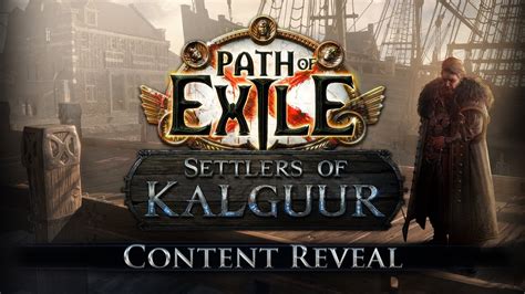 poe 3.24 strongbox atlas|Atlas Guides for Path of Exile: Settlers of Kalguur 3.25 .